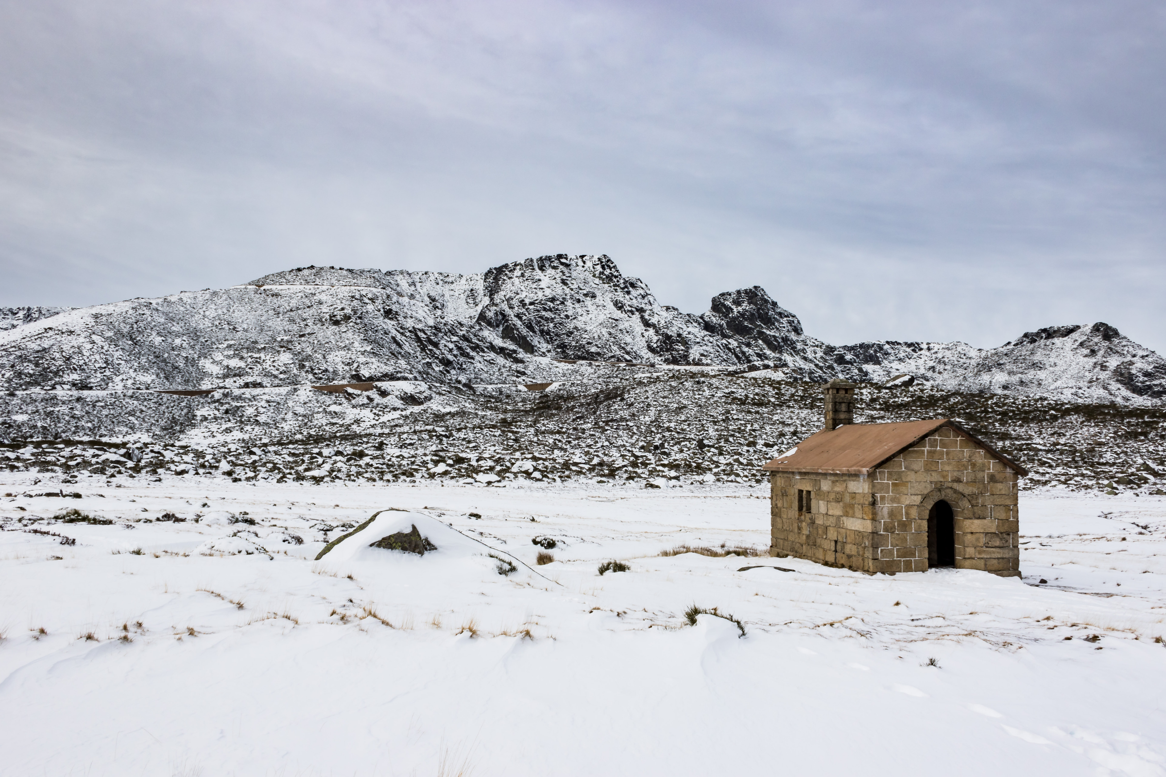 santo antónio da serra.webp